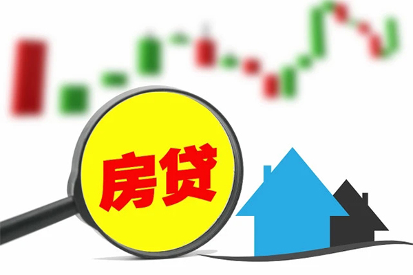 上海借钱私人消费贷款-上海借钱借款-上海借钱短借空放