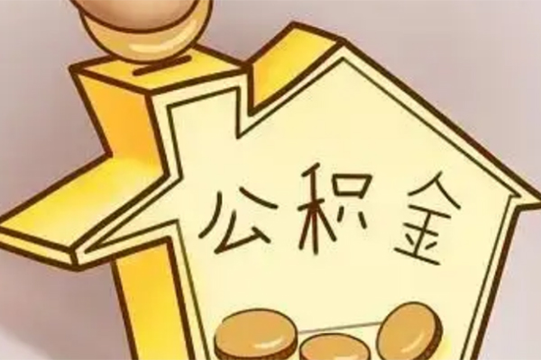 上海借钱空放贷款-上海借钱私人装修贷款-上海借钱全天候办理借款