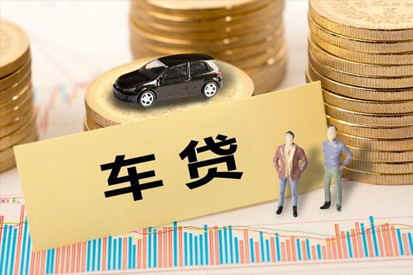 上海借钱个人放款-上海借钱短借信贷-上海借钱空放个人借钱