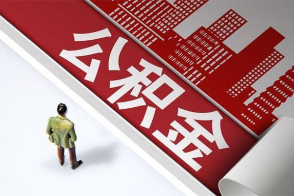 上海借钱民间小额借贷-上海借钱私人借贷款-上海借钱空放贷款