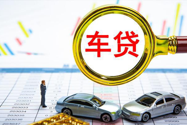 上海借钱个人身份证贷款-上海借钱私人上门借贷-上海借钱借钱短借