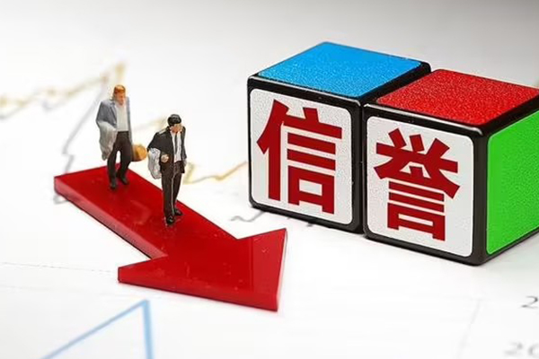上海借钱小额私人借贷-上海借钱个人小额贷款-上海借钱快速借钱