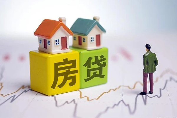 上海借钱私人信用贷款-上海借钱本地身份证贷款-上海借钱小额短借