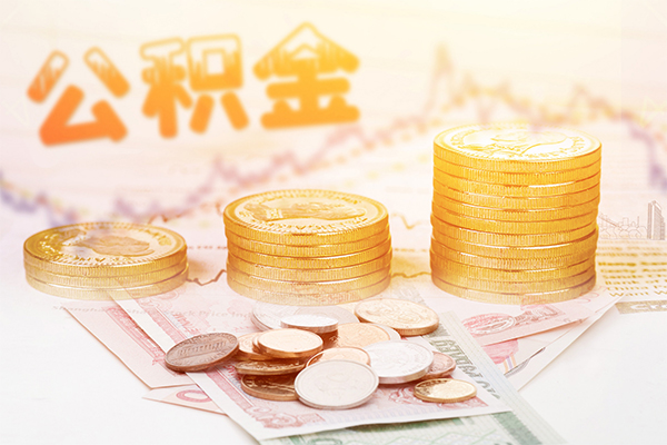 上海借钱短借私借空放-上海借钱本地身份证贷款-上海借钱私人身份证贷款