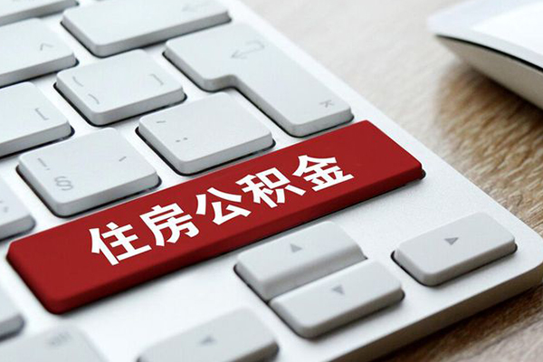 上海借钱急需借钱可以找我-上海借钱私人装修贷款-上海借钱民间借贷