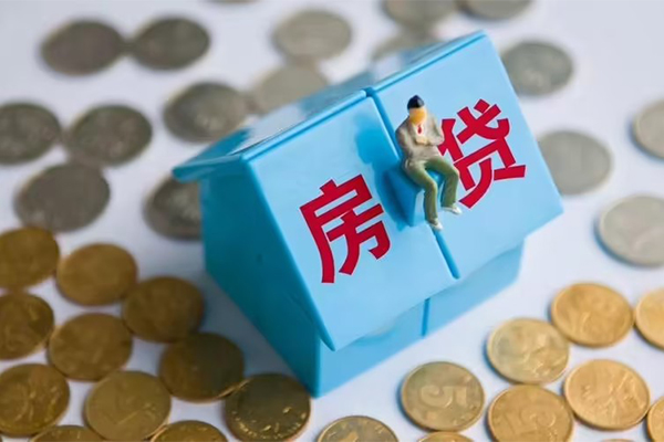 上海借钱小额贷款