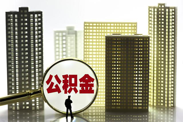 上海借钱借钱借款