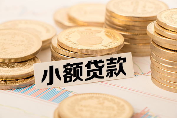 上海借钱小额贷款当天放款-上海借钱哪里可以信用贷款-上海借钱民间借贷