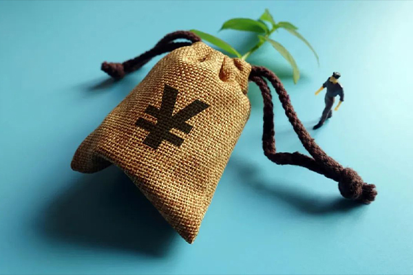 银行贷款利息计算方法解析