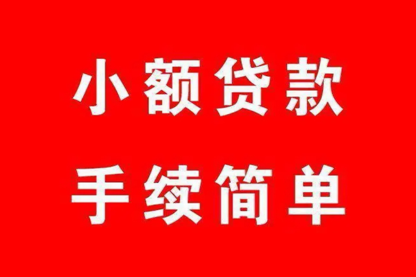 上海借钱民间借贷无抵押