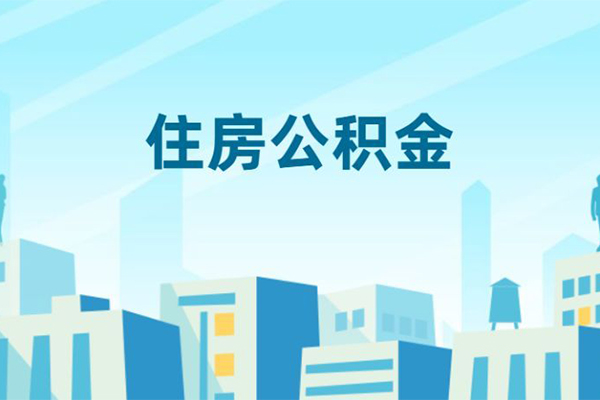 上海借钱民间借贷当天放款-上海借钱私人私借-上海借钱民间借贷私人放款