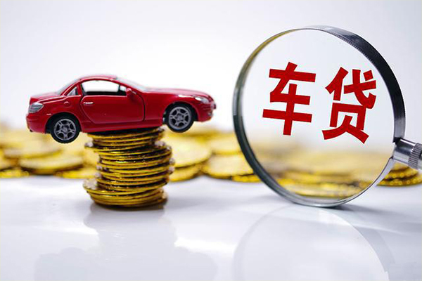 上海借钱小额个人借贷-上海借钱私人贷款-上海借钱短借费用