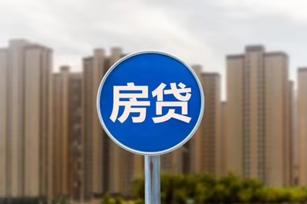 上海借钱个人空放-上海借钱大额短借-上海借钱私借空放免费上门