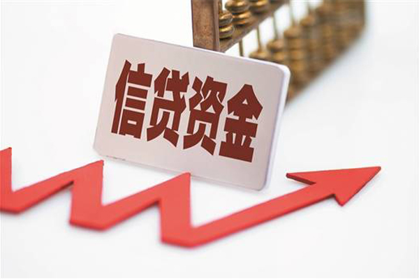 上海借钱私借户不考察-上海借钱民间短期私借借款-上海借钱短借公证