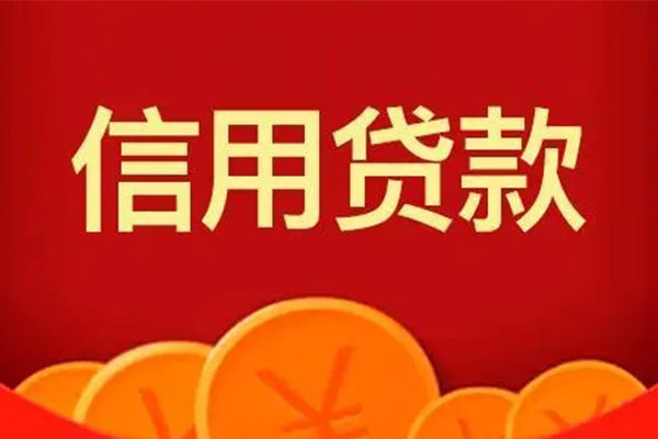 上海借钱个人贷款联系电话-上海借钱民间短期私借借款-上海借钱哪里可以民间借贷