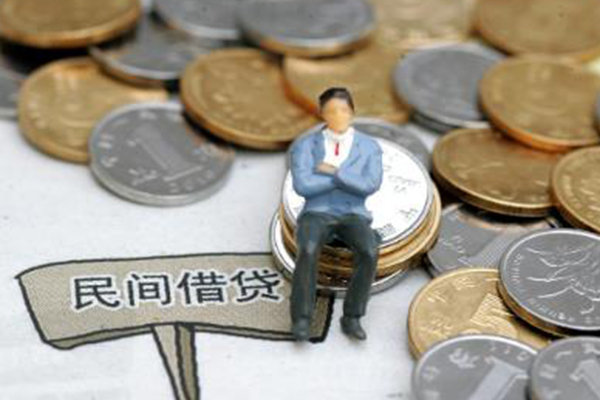 上海借钱贷款私人借贷-上海借钱小额贷款电话-上海借钱个人装修贷款