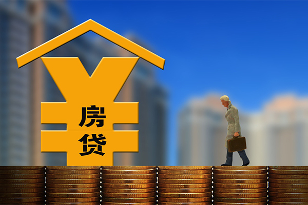 上海借钱民间借贷无视黑白-上海借钱无抵押短借-上海借钱个人借贷不查征信