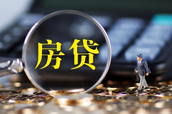 上海借钱小额贷款-上海借钱私人借钱短借微信号-上海借钱小额贷款当天放款
