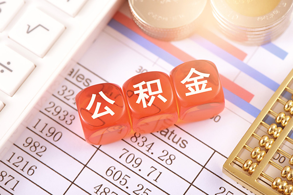 上海借钱私人空放二次私借-上海借钱贷款-上海借钱空放私人借钱