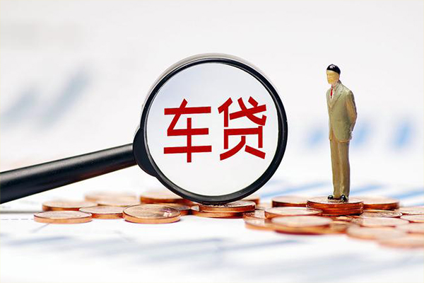 上海借钱私人空放