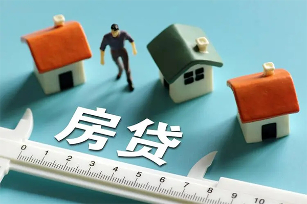 上海借钱个人放款-上海借钱哪里可以私人借款-上海借钱信用贷款网