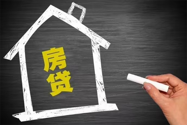 上海借钱民间借贷无抵押-上海借钱私人短借-上海借钱民间借贷无抵押