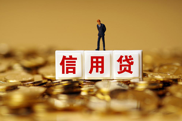 上海借钱小额贷款当天放款-上海借钱民间贷款-上海借钱短借当天借钱
