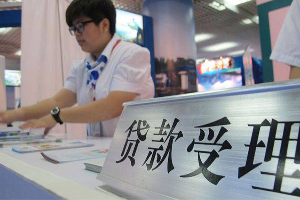 上海借钱小额贷款不查征信-上海借钱私借空放不考察-上海借钱空放私人借钱