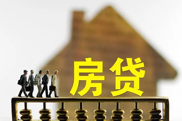 上海借钱私人借贷私借-上海借钱生意贷-上海借钱空放私借民间借贷