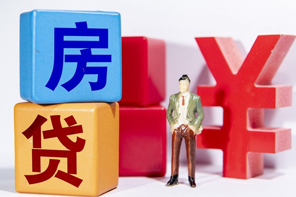 上海借钱私人借贷好吗-上海借钱空放私借民间借贷-上海借钱空放贷款当天下款