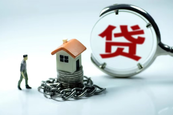 上海借钱民间短借-上海借钱个人装修贷款-上海借钱线下借钱