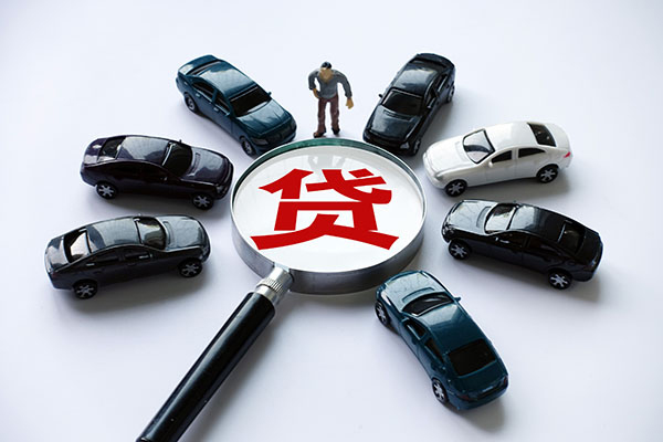 上海借钱民间借贷-上海借钱无抵押贷款-上海借钱贷款私借空放