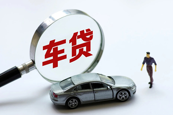 上海借钱民间短借-上海借钱短借私人-上海借钱个人消费贷款